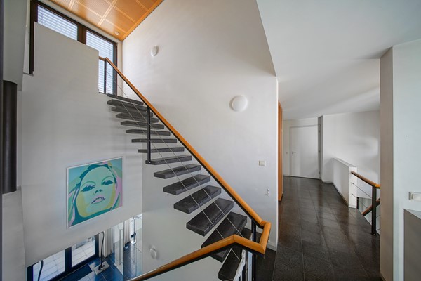 Medium property photo - Cannerweg 275, 6213 BE Maastricht